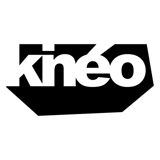 logo kinéo studio