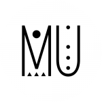 Adriano LanziMusicista | MU Duo“Grande sensibilità, professionalità e attenzione alla richieste specifiche!”