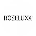 Claudio MonetaArtista Roseluxx“Una grande creatività unita a un'enorme professionalità non comune. Particolare attenzione ai dettagli e correttezza nei rapporti.“