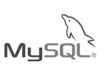usiamo l'interfaccia Mysql per il tuo database