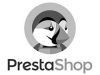 facciamo e-commerce con Prestashop