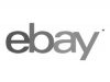 facciamo pagine sui marketplace, come ebay