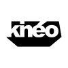 logo-kineostudio-graphic-web-multimedia-design-roma-italy