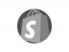 facciamo e-commerce con Shopify