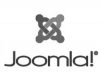 facciamo e-commerce con Joomla