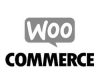 facciamo e-commerce con WooCommerce